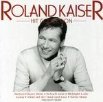Roland Kaiser: Hit Collection, CD