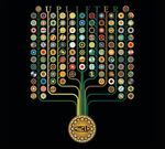 311: Uplifter (CD + DVD), CD
