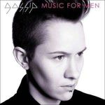 Gossip: Music For Men, 2 LPs