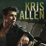 Kris Allen: 19, CD