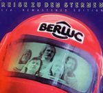 Berluc: Reise zu den Sternen (Limited Remastered Edition), CD