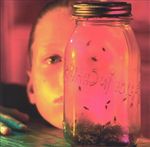 Alice In Chains: Jar Of Flies/ SAP (180g) (Limited Edition), 2 LPs