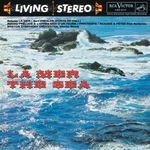 Claude Debussy (1862-1918): Prelude a l'apres-midi d'un faune, CD