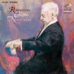 Frederic Chopin (1810-1849): Nocturnes Nr.1-19, 2 CDs