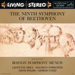 Ludwig van Beethoven (1770-1827): Symphonie Nr.9, CD