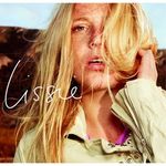 Lissie: Catching A Tiger, LP