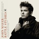 John Mayer: Battle Studies (Expanded Edition) (CD + DVD), CD