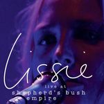 Lissie: Live At Shepherds Bush Empire (CD + DVD), CD