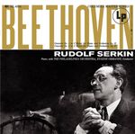 Ludwig van Beethoven (1770-1827): Klavierkonzerte Nr.1 & 3, CD
