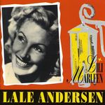 Lale Andersen: Lili Marleen, CD
