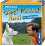 Sitz! Platz! Aus!, Diverse