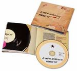 Humble Pie: As Safe As Yesterday Is, CD