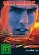 Tage des Donners, DVD