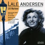 Lale Andersen: Lili Marleen, CD