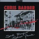 Chris Barber: South Rampart Street Parade, CD