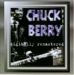 Chuck Berry: Chuck Berry, CD