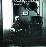Charlotte von Mahlsdorf: Farewell, CD