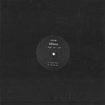 6blocc: I Dubs Vol.1 Ep, Single 12