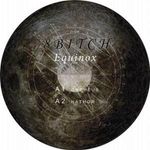8bitch: Equinox Ep, Single 12