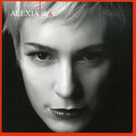 Alexia: Ale & C., CD