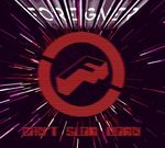 Foreigner: Can't Slow Down, LP