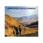 Arrested Development: Among The Trees / Since The Last Time, 2 CDs