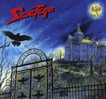 Savatage: Poets And Madmen (2011 Edit.), CD