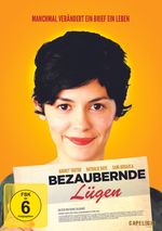 Bezaubernde Lügen, DVD