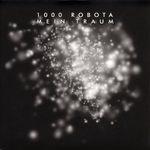 1000 Robota: Mein Traum, Single 7