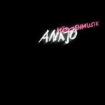 Anajo: Mädchenmusik, Single 7