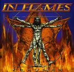 In Flames: Clayman/Reloaded, CD