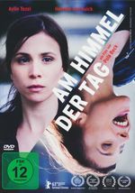 Am Himmel der Tag, DVD