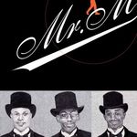 Lambchop: Mr. M (180g), 2 LPs