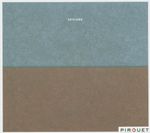 Peter Peuker: Skylark, CD