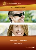 Coverabbildung