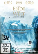 Am Ende der Welt, DVD
