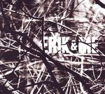 Erik & Me: Versteck, CD