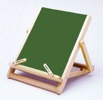 Bookchair Standard Grün, Buchständer, Diverse