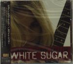 9596497: White Suger, CD