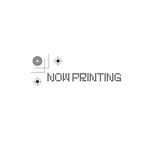 Heinrich Von Ofterdingen: Now Printing, CD