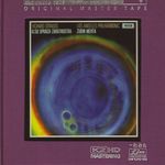 Richard Strauss (1864-1949): Also sprach Zarathustra op.30 (K2 HD), CD