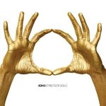3oh!3: Streets Of Gold +2, CD