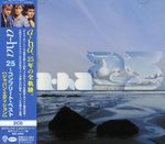 A-Ha: 25: Best Of (Japan Edition), 2 CDs
