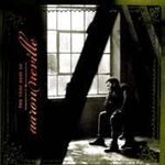 Aaron Neville: Very Best Of, The +1, CD