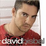 David Bisbal: Oye El Boom +3(Regular-, CD
