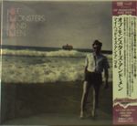 Of Monsters And Men: My Head Is An Animal + Bonus (Digisleeve), CD