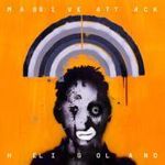 Massive Attack: Heligoland -standard Edition-, CD