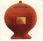 Banco Del Mutuo Soccorso: First, LP