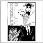 Humble Pie: Humble Pie, CD