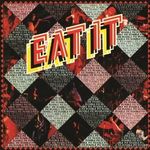 Humble Pie: Eat It (Remastered), CD